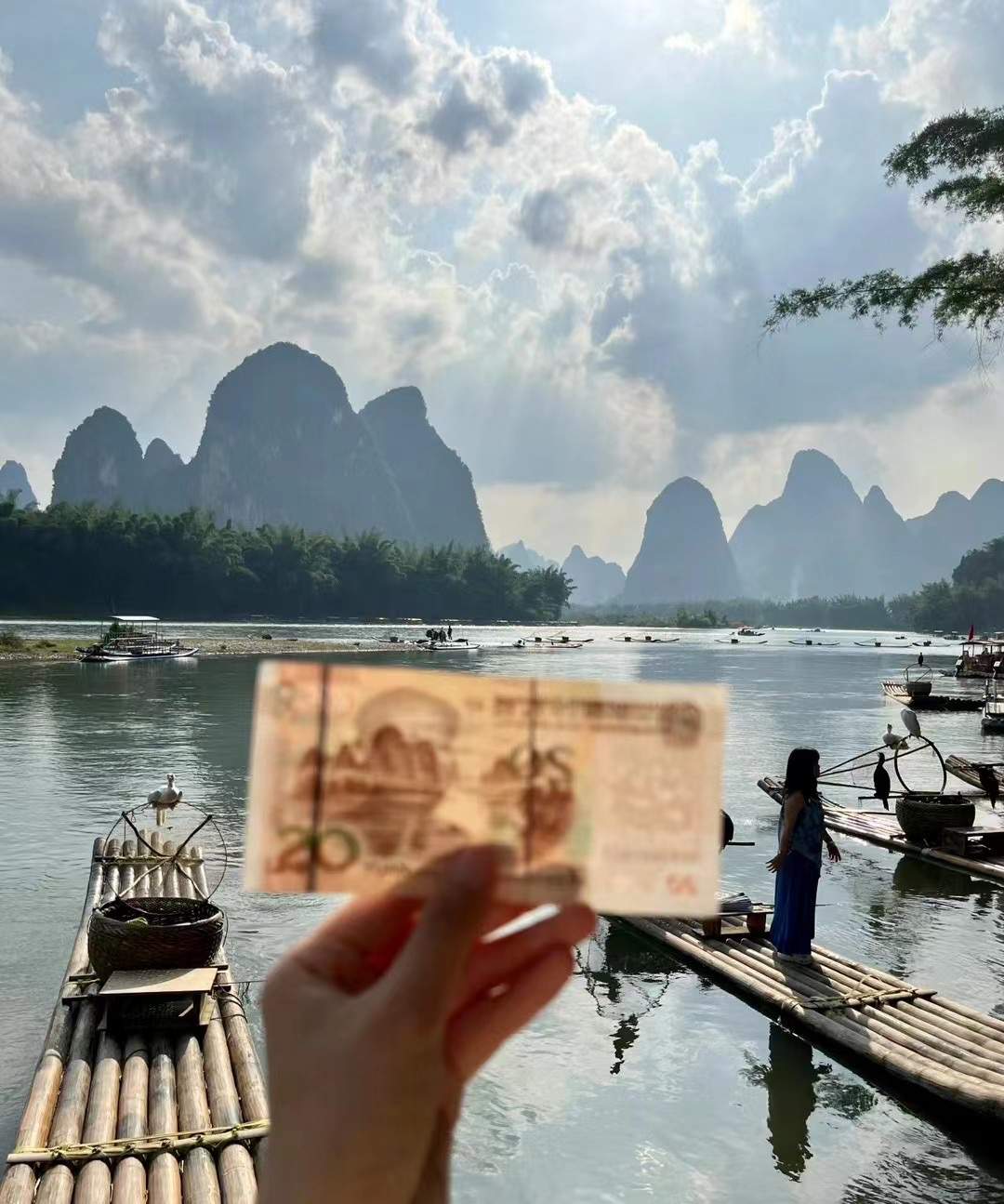 国家标准,行业标准,团体标准,团标,国标,行标,标准,参编,编制,起草,标准立项,研制,参与制修订,德为先科技,德为先,深圳市德为先科技有限公司,标准立项,标准参编,标准起草,标准起草,标准规划,标准评价,标准验证及检测,参编,起草,
