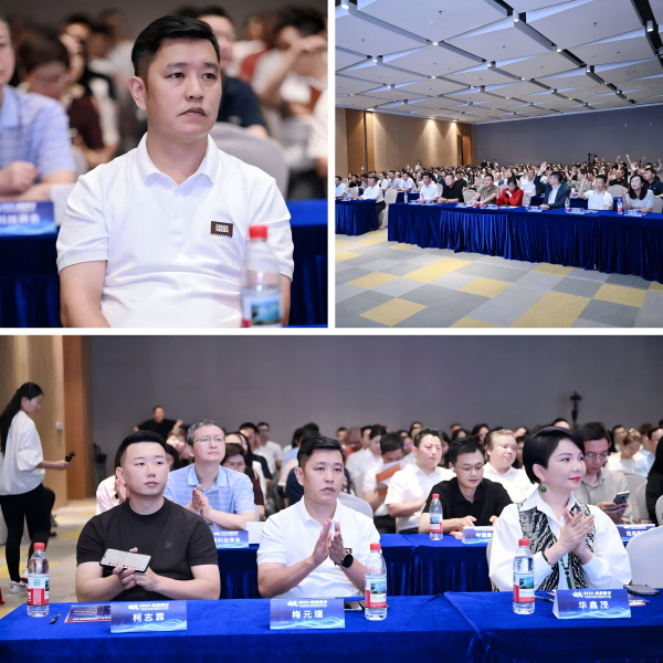 深圳市德为先科技有限公司 深圳市德为先科技有限公司