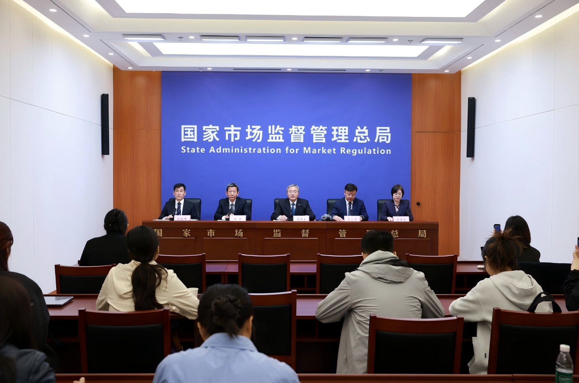 四部门联合晒出物流标准化工作“成绩单”