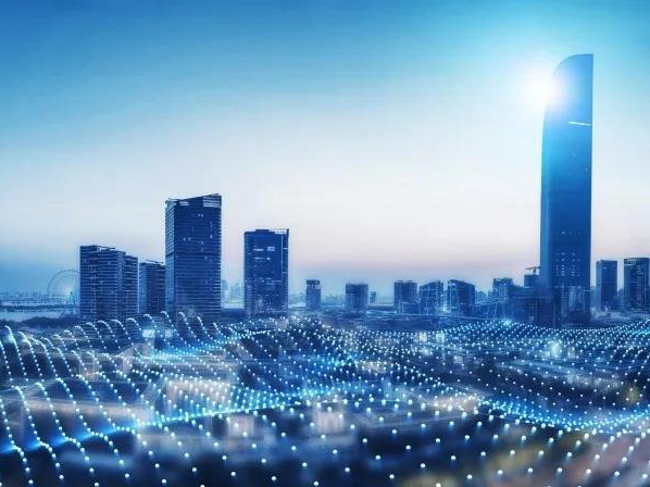 行业标准申报常见误区提醒