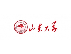 山东大学